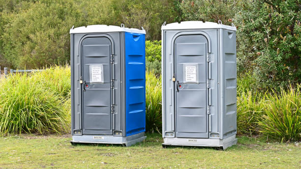 Best Portable Toilets for Disaster Relief Sites  in Clarkesville, GA